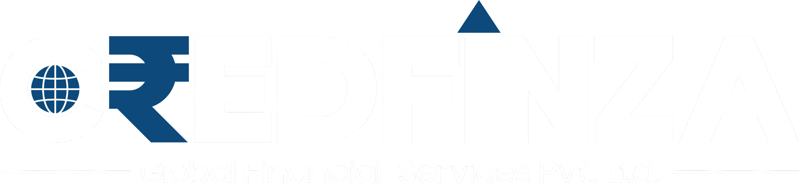 CredFinzaHow to get education loan for overseas